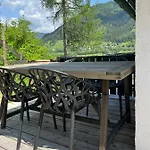 Waldvilla バド クラインキルヒハイム