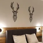 Waldvilla * バド クラインキルヒハイム