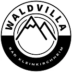 Waldvilla アパート *
