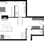 Apartment Waldvilla Bad Kleinkirchheim
