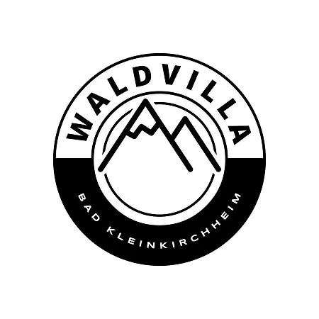 Апартаменты Waldvilla