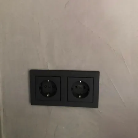 Апартаменты Waldvilla *