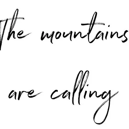 Апартаменты Waldvilla Бад Кляйнкирххайм