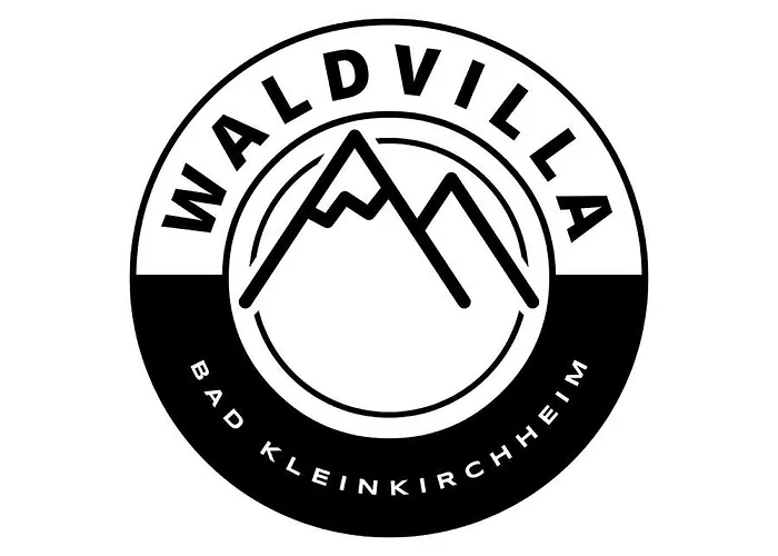 Appartement Waldvilla