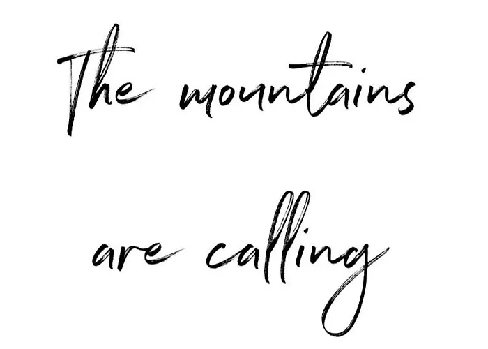 Appartement Waldvilla Bad Kleinkirchheim