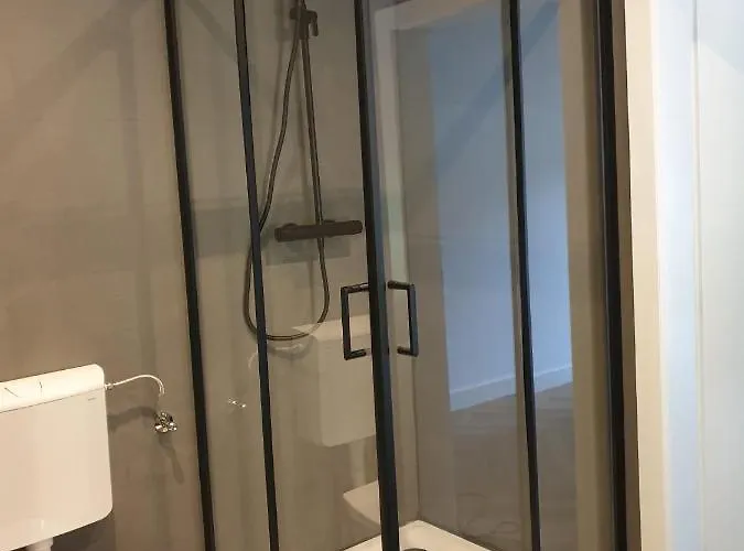 Appartement Waldvilla Bad Kleinkirchheim